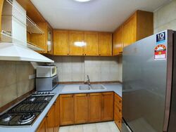 Heritage View (D5), Condominium #571764251